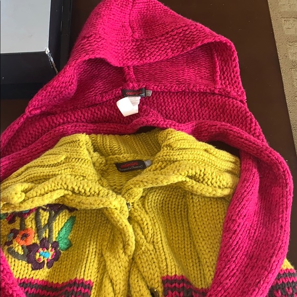 Meet your Posher, Mai - Picture 1 of 1